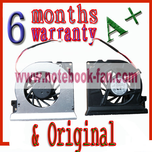 NEW!! Samsung R60 CPU Processor Cooling Fan MCF-915BM05 NEW!! Samsung R60 CPU Processor Cooling Fan MCF-915BM05